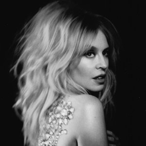 Image pour 'Kylie Minogue'