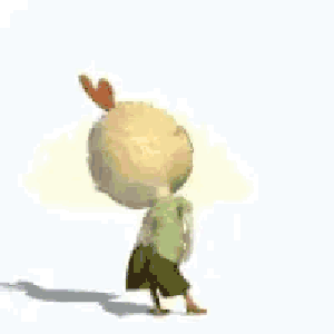 giraisoll