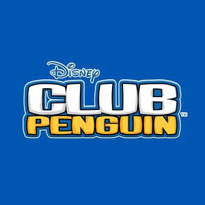 'Club Penguin Original Soundtrack'の画像