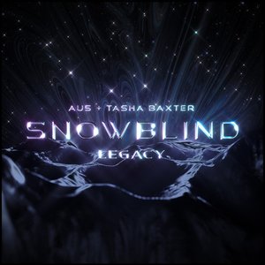 Image for 'Snowblind Legacy'