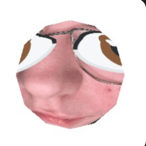 betterstrangus