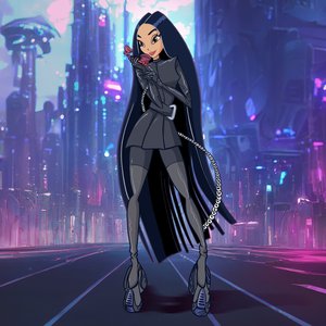 Image for 'Don’t Call Me'