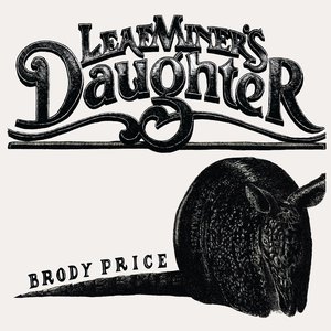Image for 'Leaf Miner's Daughter'