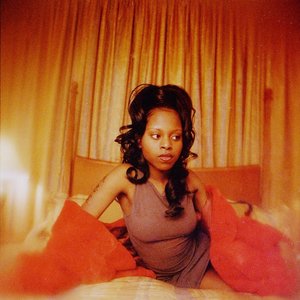 'Foxy Brown'の画像