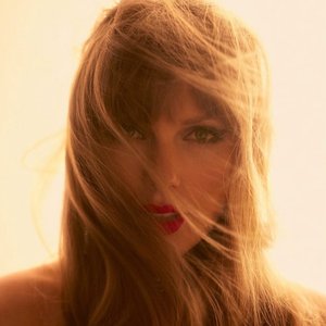 Image for 'Taylor Swift'