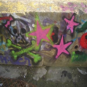 Image for 'girly'
