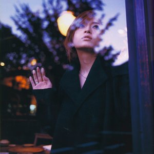 Immagine per '浜崎あゆみ'
