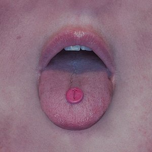 Image for 'Pasan Droga'