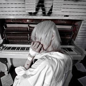 Изображение для '2 4'