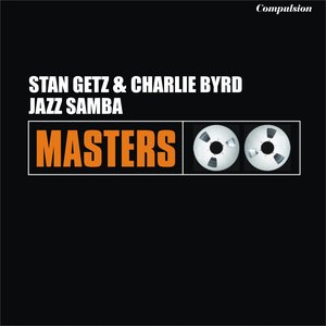 Imagen de 'Jazz Samba'