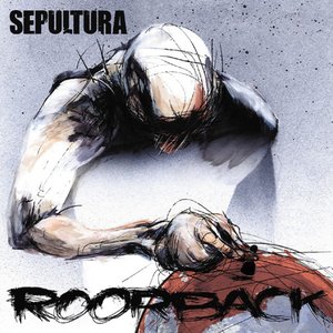 Image for 'Roorback (2021 Remaster)'