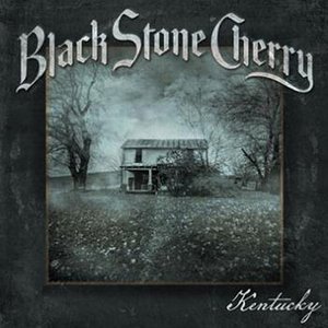 Zdjęcia dla 'Kentucky (Deluxe Edition)'