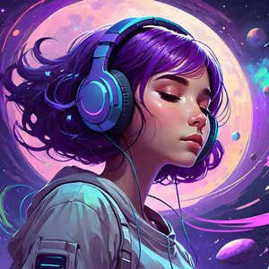 Image for 'shygalaxyy'