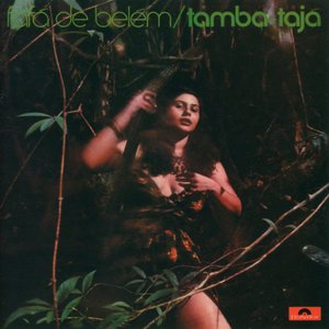 Immagine per 'Tamba-Tajá'