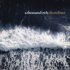 Shorelines