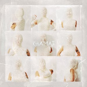 Immagine per 'KHAMAI'