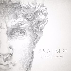 'Psalms, Vol. 2'の画像