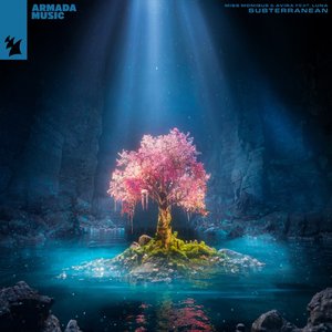 Image for 'Subterranean'
