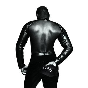 'Bobby'の画像