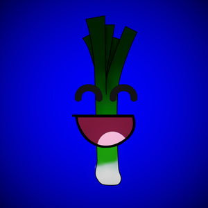 Leekify