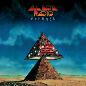 Image for 'Eternal'