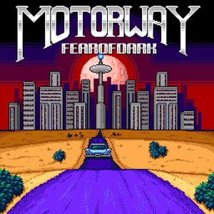 Image for 'Motorway'
