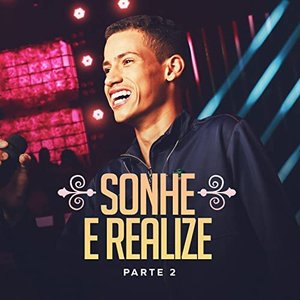'Sonhe e Realize, Pt.2'の画像