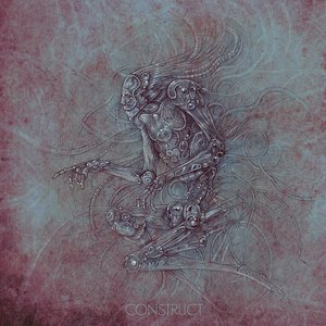 Image for 'CONSTRUCT'