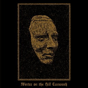 Image for 'Winter on the Hill Cumorah'
