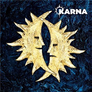 Изображение для 'Карна'