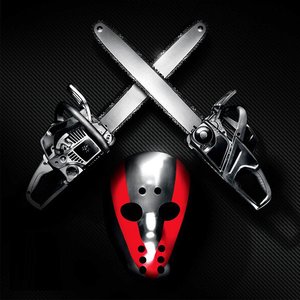 Изображение для 'SHADYXV'