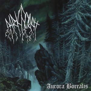 Image for 'Aurora Borealis'