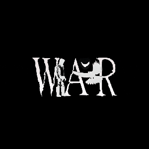 WAR (Sessions)