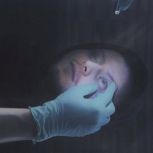 “так неинтересно”的封面