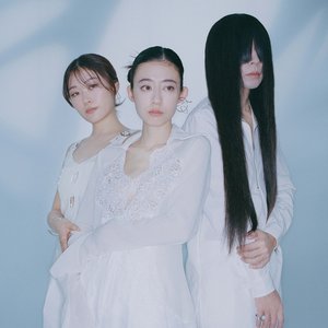Image for '羊文学'