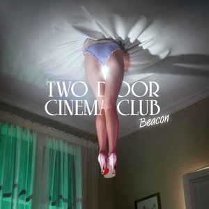 Image for 'Beacon'
