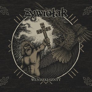 Image for 'Wendzki Sznyt'