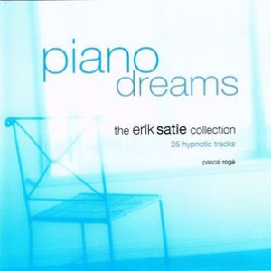'Piano Dreams' için resim