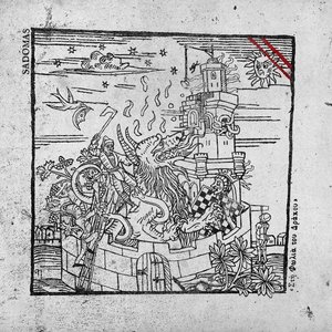 Image for 'Sti Folia Tou Drakou'