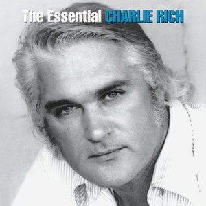 Bild för 'The Essential Charlie Rich'