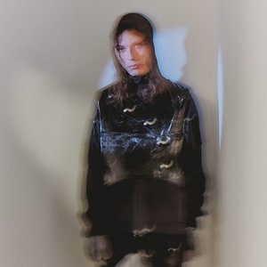 Image pour 'Tryce'