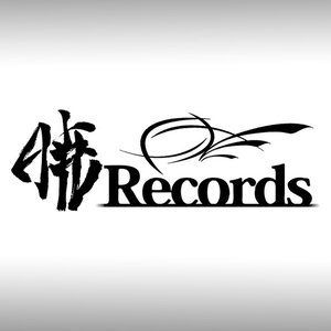 Image for '暁Records公式'