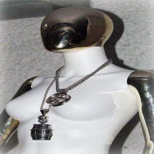 Image for 'swag'