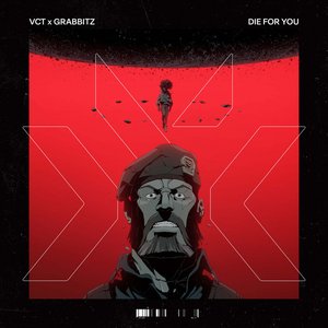 Image for 'Die For You'