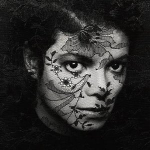 Image for 'Bad 25th Anniversary'