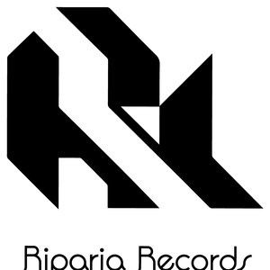 Image for 'Riparia Records'