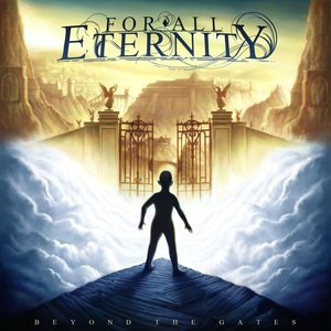 Immagine per 'Beyond the Gates'