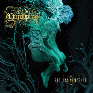 Image for 'Bioluminescence'