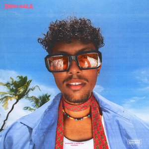 Image for 'ZERO BALA'