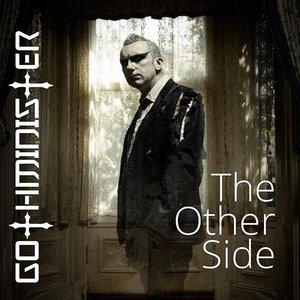 Immagine per 'The Other Side'